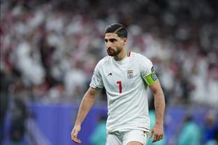 体坛周报：国足亚洲杯对手黎巴嫩经费有限，训练时间都安排在白天